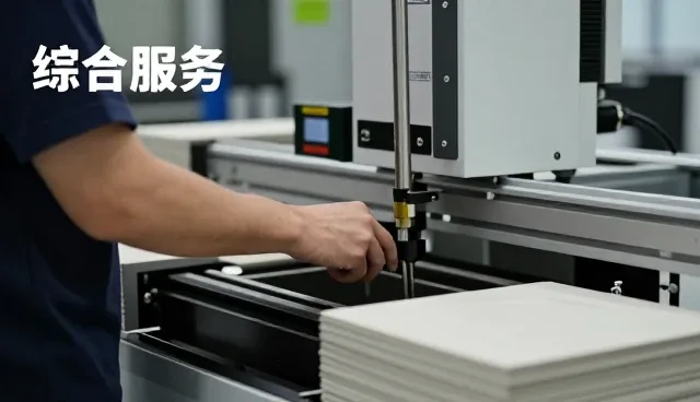 上海捷德迩通讯科技有限公司