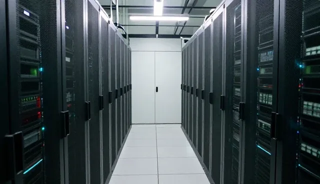 部署优化在技术转让中的选型关注点
