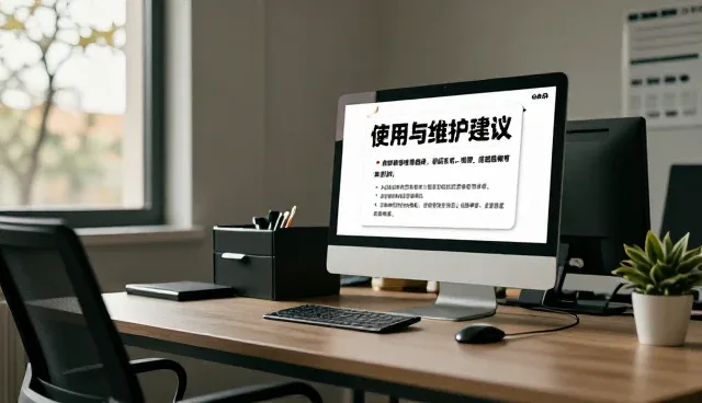 多场景下技术转让服务的性能表现分析