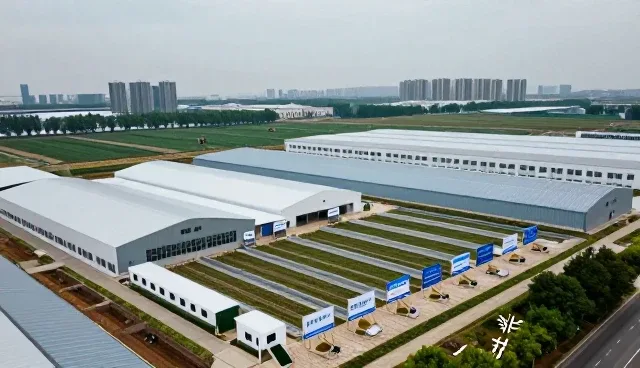 技术推广中的性能管理与适用场景分析