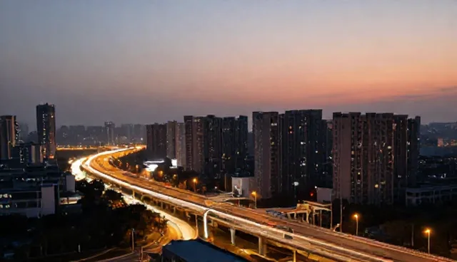 企业通信系统选型需关注哪些具体使用场景