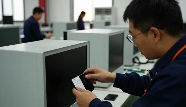 上海捷德迩通讯科技有限公司打造适用于新建楼盘的技术转让
