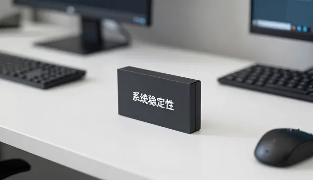 技术适配中的关键步骤与维护实践