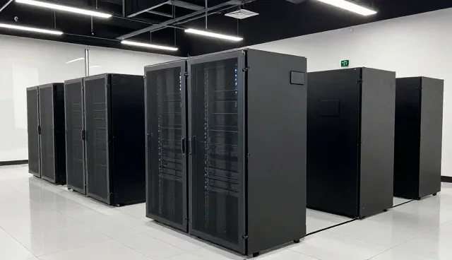 技术服务方案的适用场景与限制分析