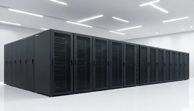 运维服务管理办法：场景选择与选型关注点分析