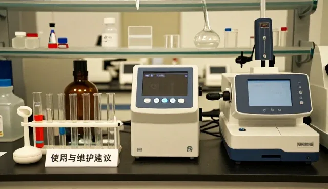 企业通信系统性能提升与适用场景分析