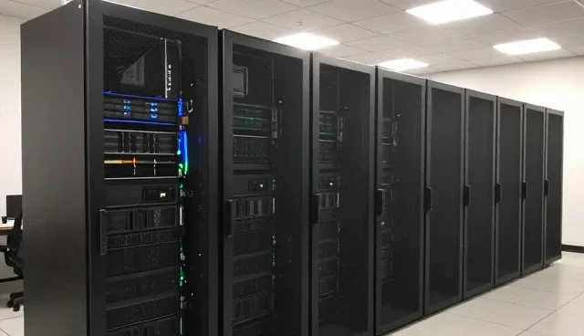运维服务中方案设计的关键作用与实践要点